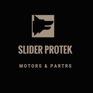 Slider Protek